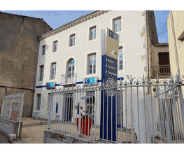 CIC image 1