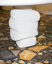 Bottega Veneta Roma Condotti immagine 14