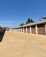 Storage Depot image 7