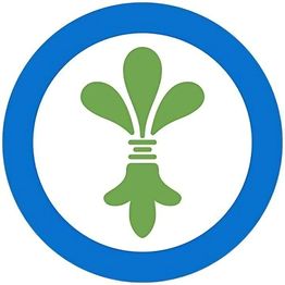 University Park Skilled Nursing & Therapy