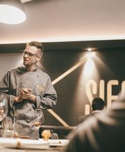 Siegls "Das Restaurant" Bild 1