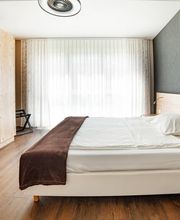 Wohntel-wohnen wie im Hotel Bild 4