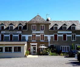 Chez Eugène image 2