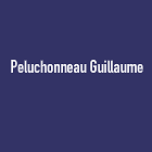 Guillaume Peluchonneau SAS