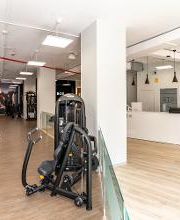 Gimnasio VivaGym Tres Forques imagen 18