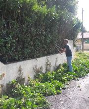 Midi-Pyrenees Aquitaine Nettoyage MPA image 4