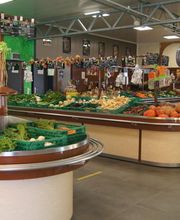 Marché Des Mattines Bild 3