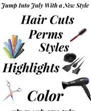 Fantastic Sams Cut & Color image 4