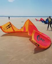 Kite Spirit image 8