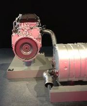 Tallunion S.L. imagen 3