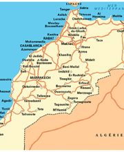 viajar-marruecos imagen 1