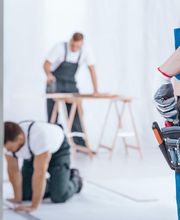 ARQUITECTO TÉCNICO EN LA SAGRA imagen 7