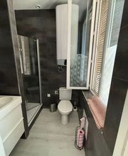 LouerCosy.fr image 6