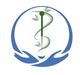 Acupuncture MTC Durak Jonathan Reims