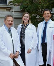 Warshauer & Santamaria Dental image 15