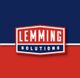 Lemming Solutions