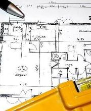 Cabinet ETIC Diagnostics Immobiliers image 5