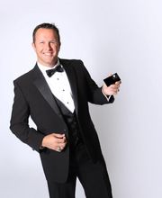 Black Tie Real Estate and Investment, Inc. image 1