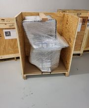 ENTERWAY image 6