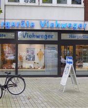 Hörgeräte Viehweger Bild 1
