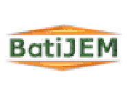 BATIJEM SARL