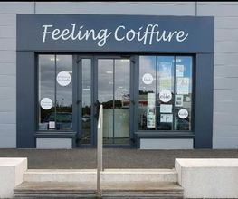 Feeling image 4