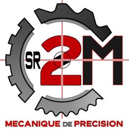 SR2M