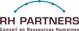Rh Partners Lorraine
