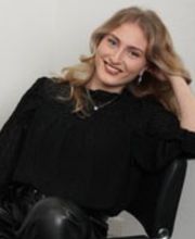 HaarMonie Lotzwil GmbH Bild 4