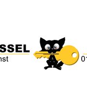 Schlüssel Schalk Bild 2