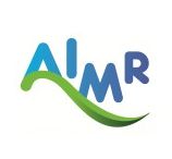 Résidence des Lys AIMR