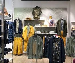 JEANS FRITZ Bild 5
