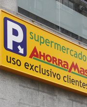 Ahorramas imagen 2