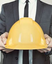 Ristrutturando.net srls immagine 9