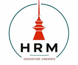 HRM Toitures image 2