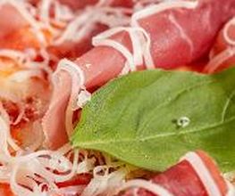 Pizzium - Milano Via Procaccini immagine 5