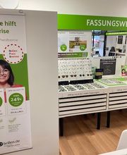 brillen.de & The Good Brand Opticians Bild 6