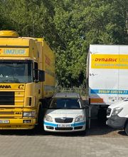 Dynamic Umzüge Bild 6