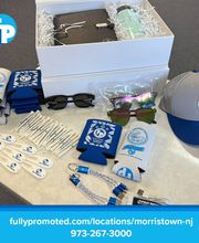 Fully Promoted Morristown, NJ image 5