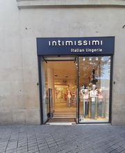 Intimissimi imagen 1