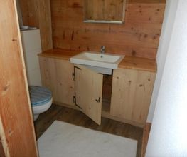 Ramsauer Christian Bild 12