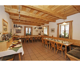 Kesslsimerhof Bild 5