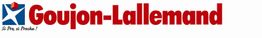 Goujon-lallemand
