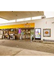 Shell Recharge Charging Station Bild 3