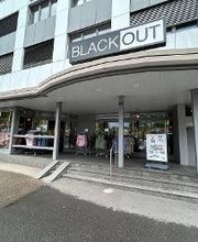 BLACKOUT Bild 7