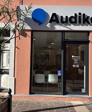 Audika - Audioprothésiste Vidauban image 8