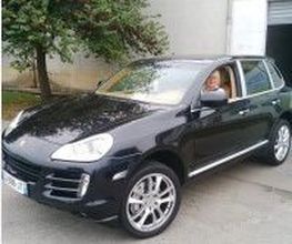 Trans-Nett-Auto image 2