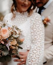 Bluemelade bim Schloss GmbH Bild 14