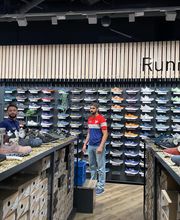 Intersport Lobenstein in Soest Bild 14