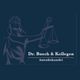 Anwaltskanzlei Dr. Busch & Kollegen, Rechtsanwälte